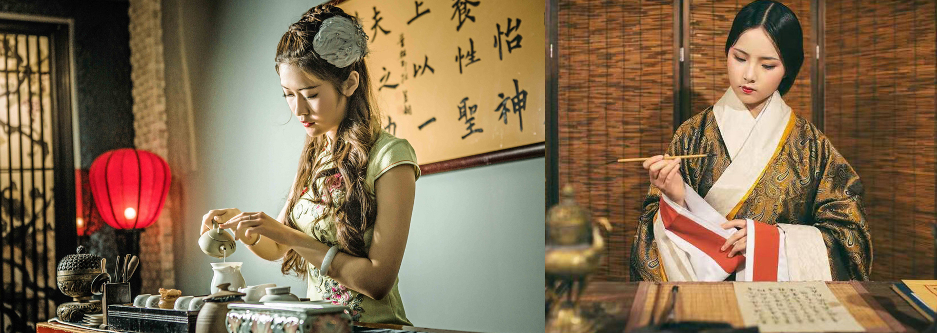 上海虹口桑拿会所_上海虹口高端桑拿休闲spa_XiXi养生