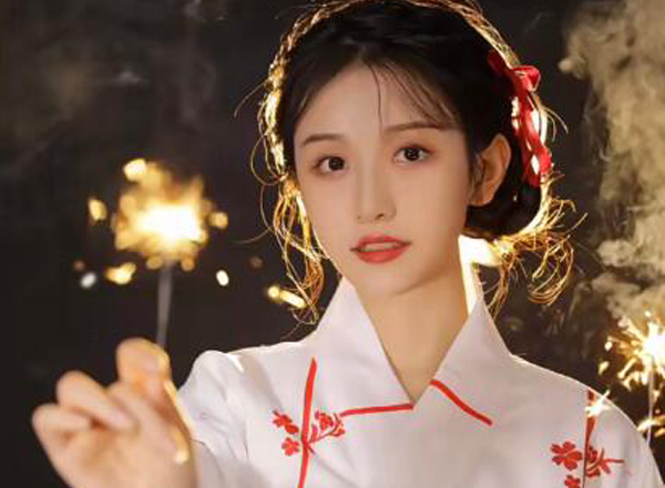 上海虹口男士spa水疗会馆—体验环境让人有眼前一亮