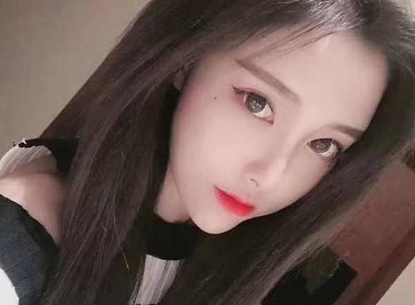 上海虹口男士spa艺师风采（八）