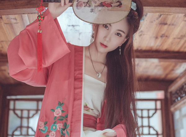 上海虹口有哪些高档的会所—2026年更新这里收获一份美丽邂逅！